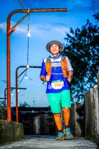 BIB: 5110, 1022
                            <button type="button" onclick="openModal(21774595)" class="btn btn-primary btn-sm float-right btn-popup" data-toggle="modal" data-target=".modal-high-quality">
                        <i class="fas fa-shopping-cart"></i> Add to Cart
                    </button>
                                            <button type="button" onclick="isThisMe(21774595, true)" class="btn btn-success btn-sm float-right btn-popup btn-isme hidden" data-toggle="tooltip" data-placement="bottom" title="นี่คือรูปของคุณใช่ไหม คลิกที่นี่เพื่อเอาเข้าอัลบั้ม">
                        <i class="fas fa-plus"></i> Add to album
                    </button>
                    <button type="button" onclick="isThisMe(21774595, false)" class="btn btn-warning btn-sm float-right btn-popup btn-isnotme hidden">
                        <i class="fas fa-ban"></i> Remove from album
                    </button>